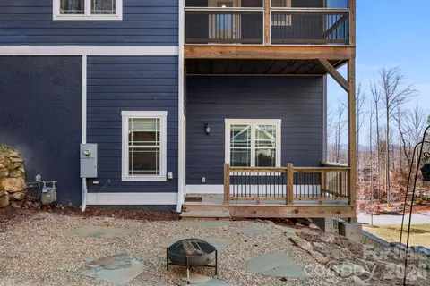 235 Olivet Ln, Fletcher, NC 28732 photo 43