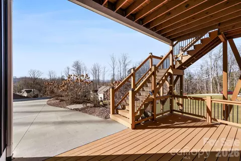 235 Olivet Ln, Fletcher, NC 28732 photo 37