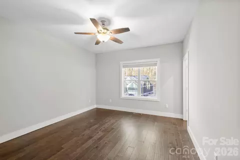 235 Olivet Ln, Fletcher, NC 28732 photo 18
