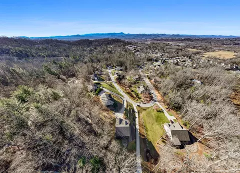 235 Olivet Ln, Fletcher, NC 28732 photo 46