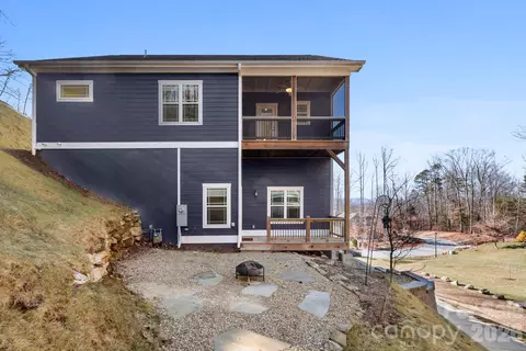 235 Olivet Ln, Fletcher, NC 28732 photo 45
