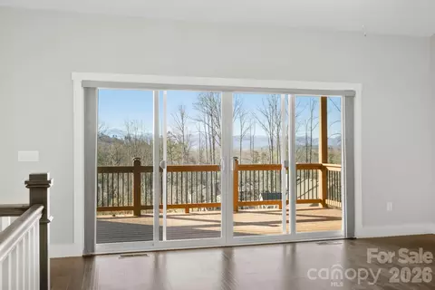 235 Olivet Ln, Fletcher, NC 28732 photo 9