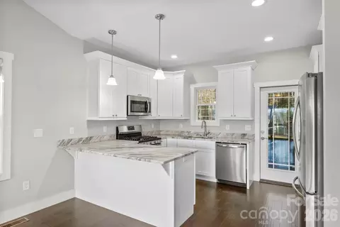 235 Olivet Ln, Fletcher, NC 28732 photo 12