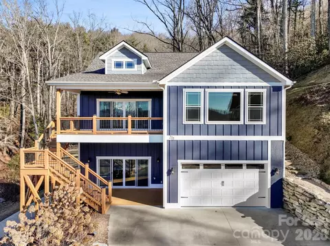 235 Olivet Ln, Fletcher, NC 28732 photo 7