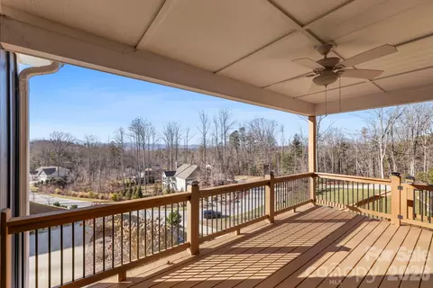 235 Olivet Ln, Fletcher, NC 28732 photo 38