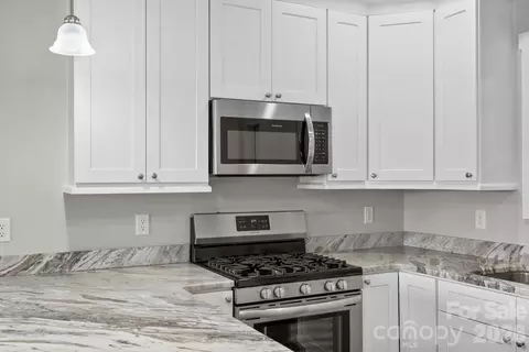235 Olivet Ln, Fletcher, NC 28732 photo 5