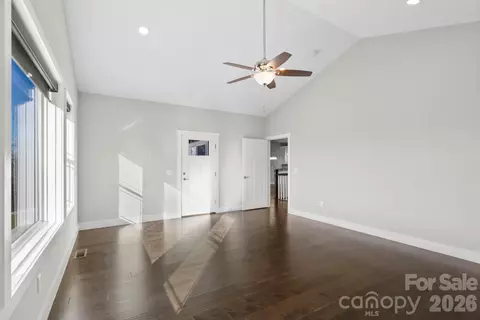 235 Olivet Ln, Fletcher, NC 28732 photo 15