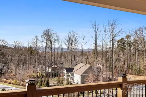 235 Olivet Ln, Fletcher, NC 28732 photo 2