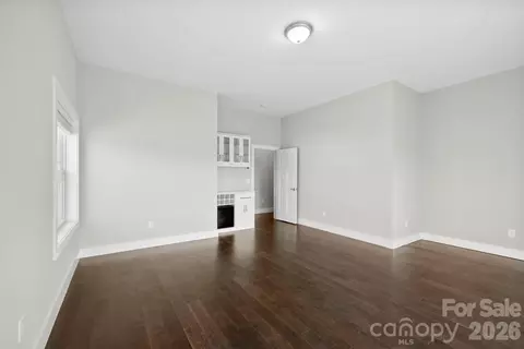 235 Olivet Ln, Fletcher, NC 28732 photo 31