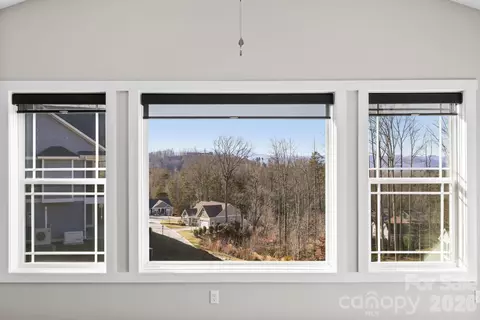 235 Olivet Ln, Fletcher, NC 28732 photo 16