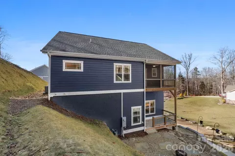235 Olivet Ln, Fletcher, NC 28732 photo 42