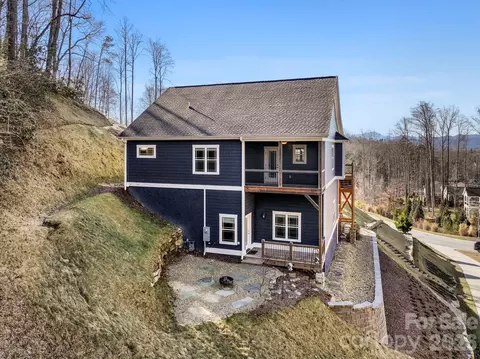235 Olivet Ln, Fletcher, NC 28732 photo 41