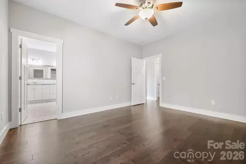 235 Olivet Ln, Fletcher, NC 28732 photo 19