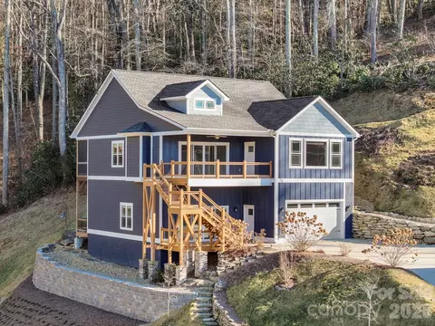 235 Olivet Ln, Fletcher, NC 28732 photo 39