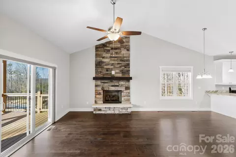 235 Olivet Ln, Fletcher, NC 28732 photo 8