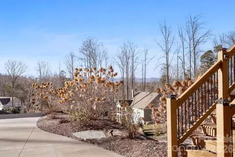 235 Olivet Ln, Fletcher, NC 28732 photo 36