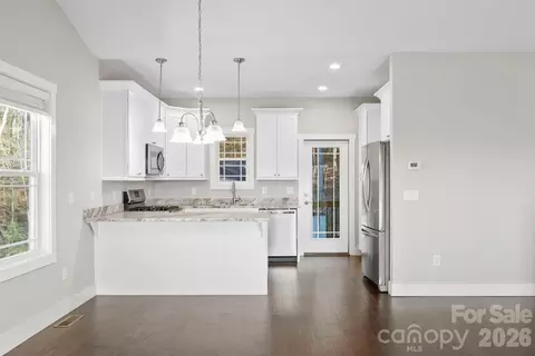 235 Olivet Ln, Fletcher, NC 28732 photo 11