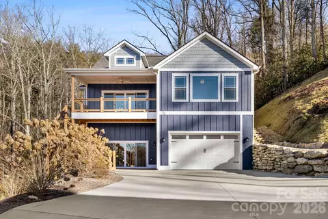 235 Olivet Ln, Fletcher, NC 28732 photo 44