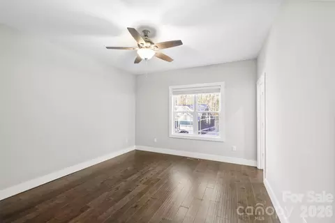 235 Olivet Ln, Fletcher, NC 28732 photo 17