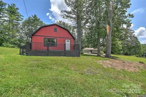 468 Sokassa Rd, Newland, NC 28657