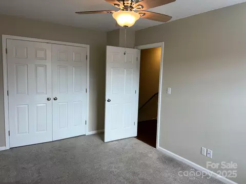 Bedroom - 102 Brandywine Ne Dr NE, Conover, NC 28613 photo 4 of 6