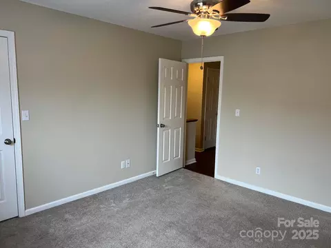 Bedroom - 102 Brandywine Ne Dr NE, Conover, NC 28613 photo 1 of 6