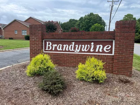 Other - 102 Brandywine Ne Dr NE, Conover, NC 28613 photo 9 of 9