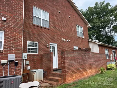 Other - 102 Brandywine Ne Dr NE, Conover, NC 28613 photo 2 of 9
