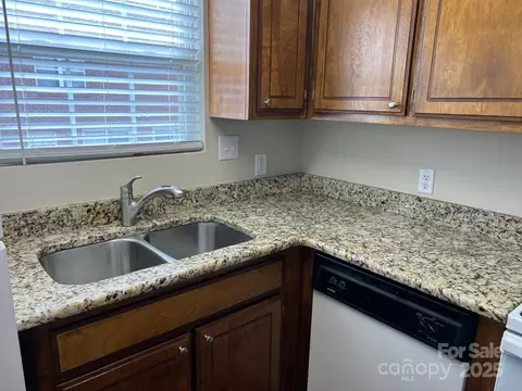 Kitchen - 102 Brandywine Ne Dr NE, Conover, NC 28613 photo 1 of 3