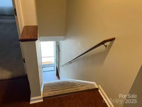 Entry Way - 102 Brandywine Ne Dr NE, Conover, NC 28613 photo 1 of 1