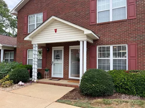 Other - 102 Brandywine Ne Dr NE, Conover, NC 28613 photo 1 of 9