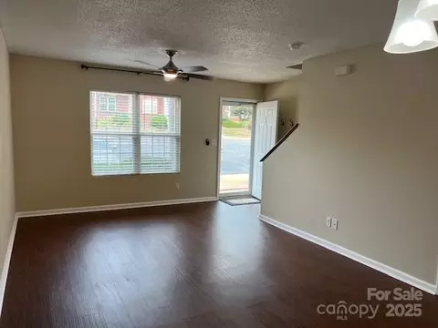 Living - 102 Brandywine Ne Dr NE, Conover, NC 28613 photo 3 of 3