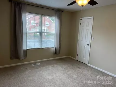 Bedroom - 102 Brandywine Ne Dr NE, Conover, NC 28613 photo 6 of 6