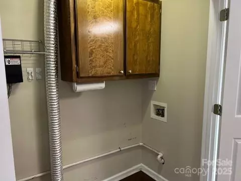 Other - 102 Brandywine Ne Dr NE, Conover, NC 28613 photo 5 of 9