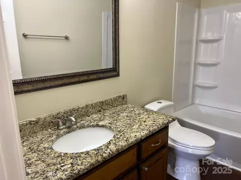 Bath - 102 Brandywine Ne Dr NE, Conover, NC 28613 photo 1 of 6