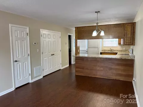 Living - 102 Brandywine Ne Dr NE, Conover, NC 28613 photo 1 of 3
