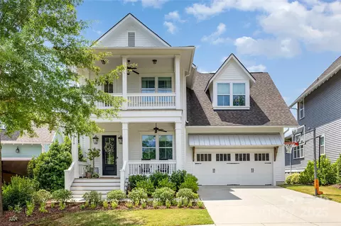 210 June Bug Ln, Fort Mill, SC 29708