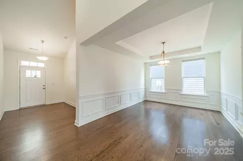 558 Red Wolf Ln, Clover, SC 29710 photo 3