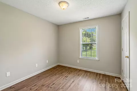 5216 Willow Run Dr, Monroe, NC 28110 photo 16