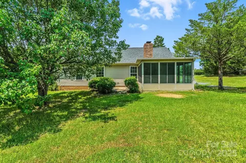 5216 Willow Run Dr, Monroe, NC 28110 photo 32