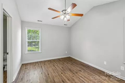 5216 Willow Run Dr, Monroe, NC 28110 photo 19