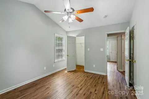 5216 Willow Run Dr, Monroe, NC 28110 photo 21