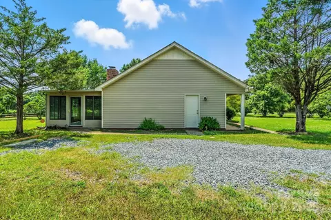 5216 Willow Run Dr, Monroe, NC 28110 photo 34