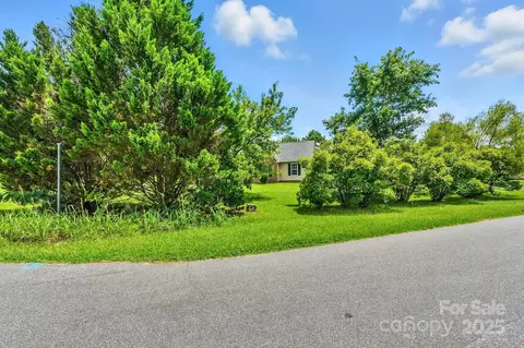 5216 Willow Run Dr, Monroe, NC 28110 photo 30
