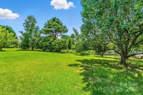 5216 Willow Run Dr, Monroe, NC 28110 photo 36