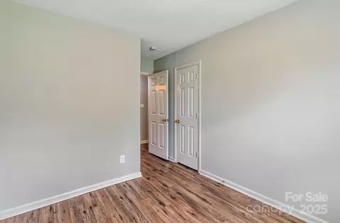 5216 Willow Run Dr, Monroe, NC 28110 photo 14