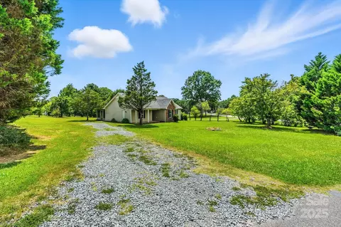 5216 Willow Run Dr, Monroe, NC 28110 photo 29
