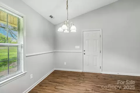 5216 Willow Run Dr, Monroe, NC 28110 photo 11