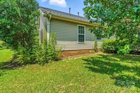 5216 Willow Run Dr, Monroe, NC 28110 photo 31