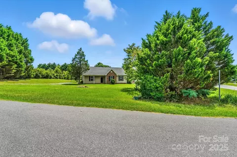 5216 Willow Run Dr, Monroe, NC 28110 photo 3